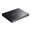 TP-LINK Przełącznik ES228GMP